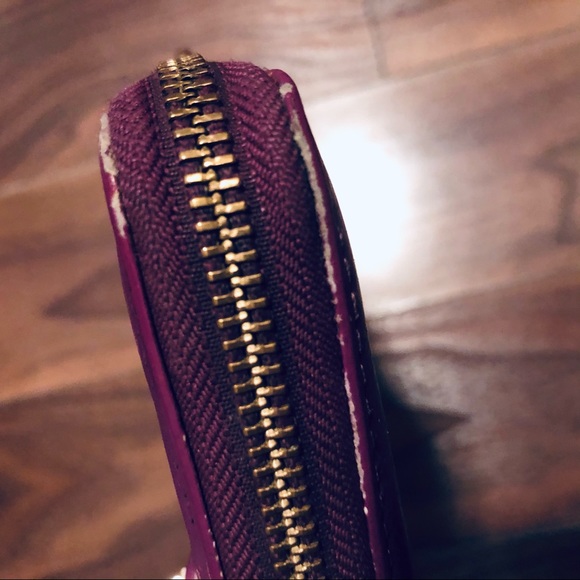 Vintage Marc Jacobs wallet - Picture 8 of 10